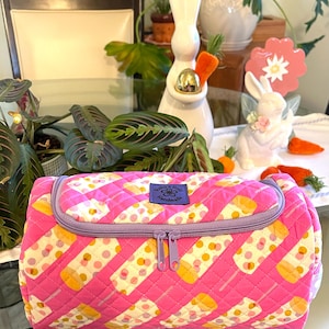 Lisa added a photo of their purchase