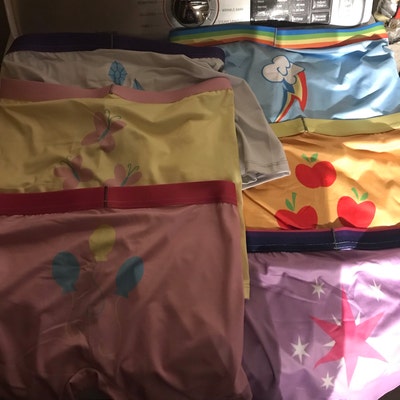 Gamestation Controller Women's Bralette Bra Lingerie - Etsy