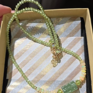 Lisa added a photo of their purchase
