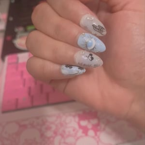 ANGELA さんが購入した商品の写真を追加しました