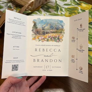 Rebecca hat ein Foto des gekauften Artikels hinzugefügt