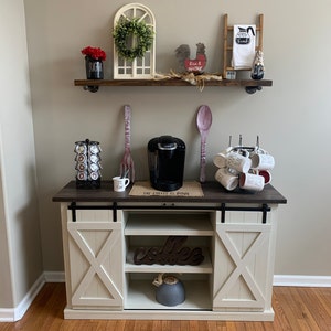 Kayla added a photo of their purchase