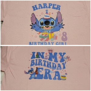 Jaima added a photo of their purchase