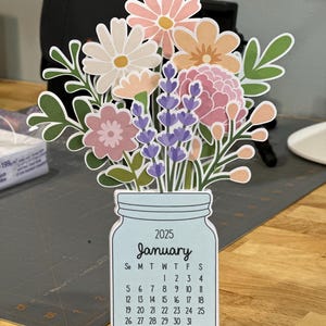 Mary さんが購入した商品の写真を追加しました