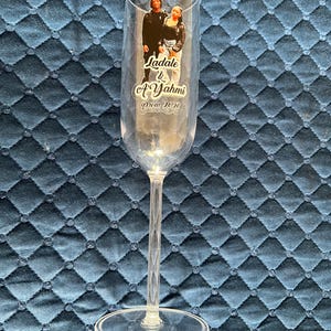 Ardena added a photo of their purchase