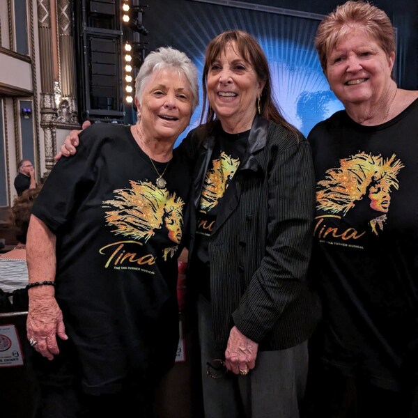 Wicked Broadway A New Musical Tshirt, Wicked Shirt, Broadway Musical ...