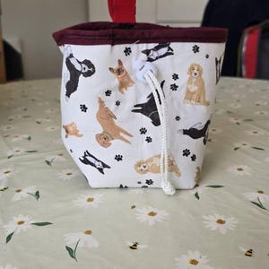 Chris added a photo of their purchase