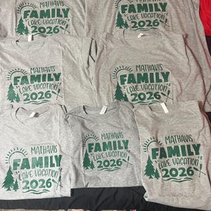 Teresa added a photo of their purchase
