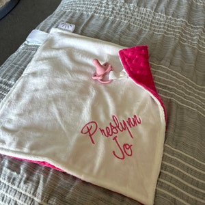 Damey added a photo of their purchase