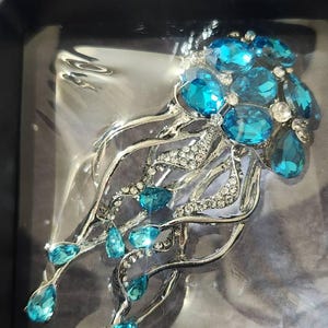 Nyra ha añadido una foto de su compra