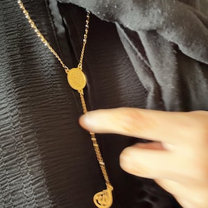 Naima added a photo of their purchase