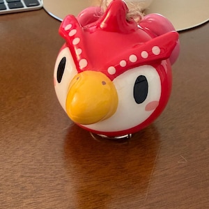 Jenn added a photo of their purchase