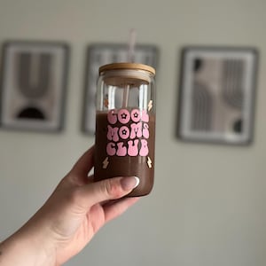 Melanie added a photo of their purchase