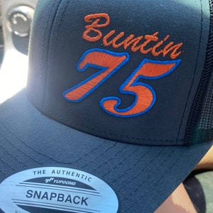 Jessika added a photo of their purchase