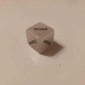 Stephen added a photo of their purchase