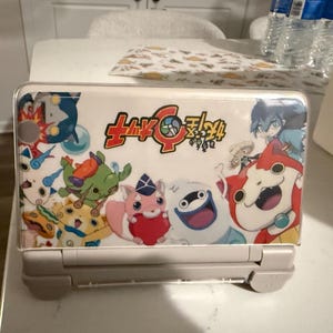 Frosted added a photo of their purchase