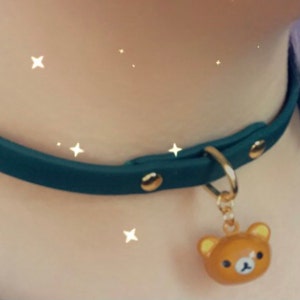 Spooki added a photo of their purchase