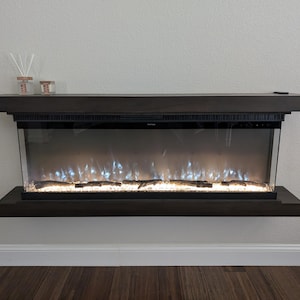 Efosa added a photo of their purchase