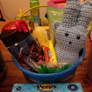 Cassie added a photo of their purchase