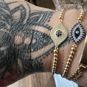 Lindsay added a photo of their purchase