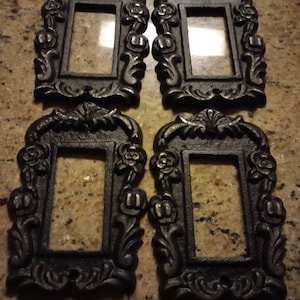 Comprador de Etsy ha añadido una foto de su compra