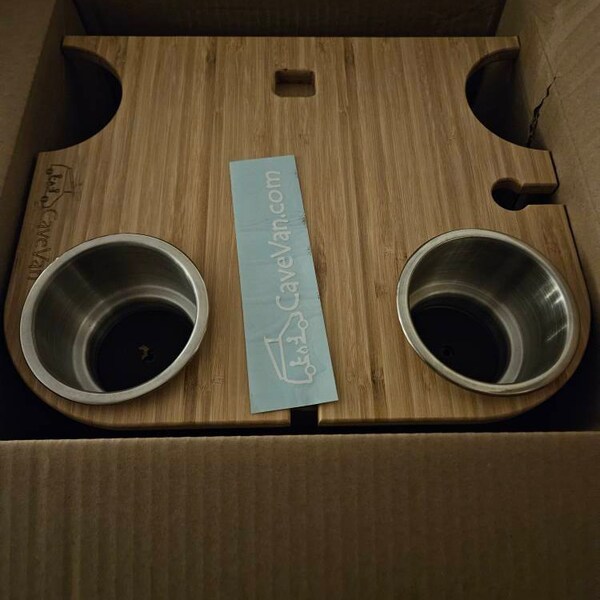 Aazon.co: Universal Stroller Snack Tray With Cup Holder 2 In 1 - Non Slip Clip On Stroller