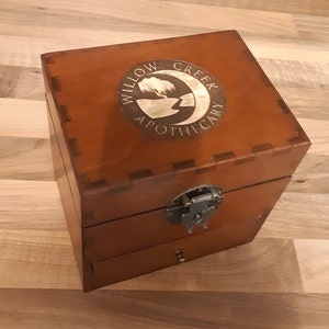 Lee added a photo of their purchase