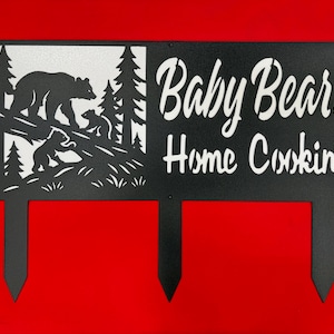 Etsy-koper heeft een foto van zijn/haar aankoop toegevoegd