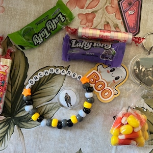 Puffy added a photo of their purchase