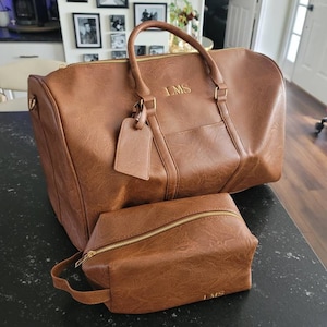 Lauren added a photo of their purchase