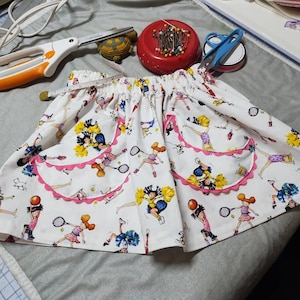 Kari added a photo of their purchase