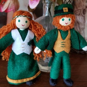 Cheryl added a photo of their purchase