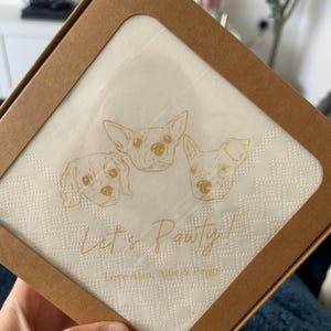 Amy added a photo of their purchase