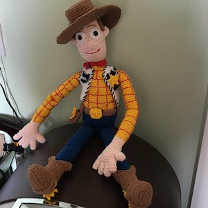 Suzanne added a photo of their purchase