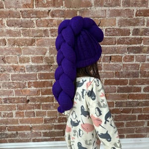 Jamie added a photo of their purchase