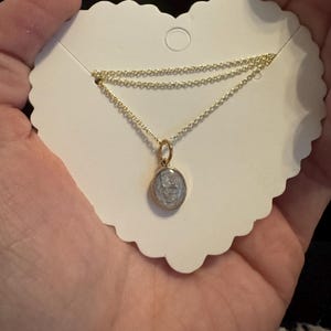 ashley added a photo of their purchase