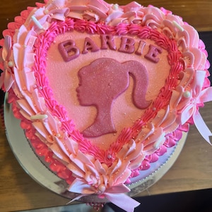 Shiffawn added a photo of their purchase