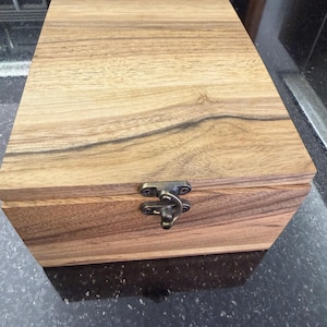 Kenneth added a photo of their purchase
