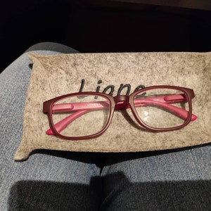 Liane added a photo of their purchase