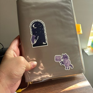 Etsy のお客さま さんが購入した商品の写真を追加しました