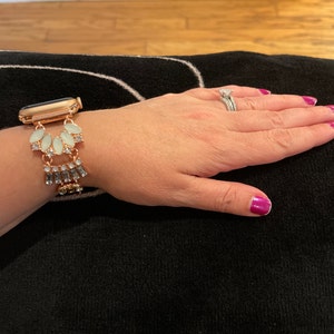 Shannon added a photo of their purchase