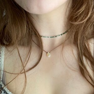 Elly added a photo of their purchase
