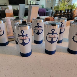 Aledia added a photo of their purchase