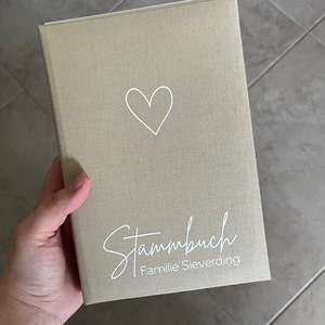 Katja added a photo of their purchase