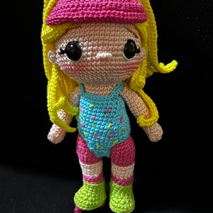 silvia added a photo of their purchase
