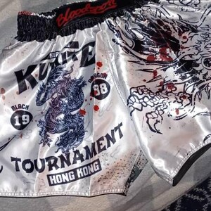 Beto heeft een foto van zijn/haar aankoop toegevoegd