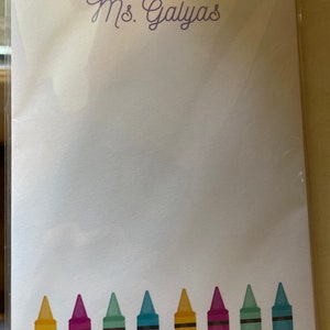 Amanda added a photo of their purchase