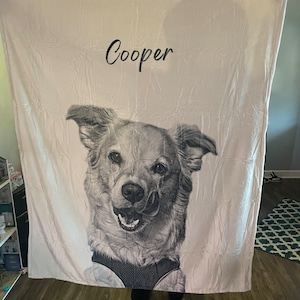 Patience added a photo of their purchase