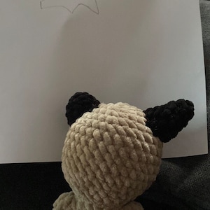 Jessica Pappermann added a photo of their purchase