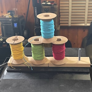 Michael added a photo of their purchase